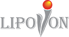 Lipovon Portugal Oficial