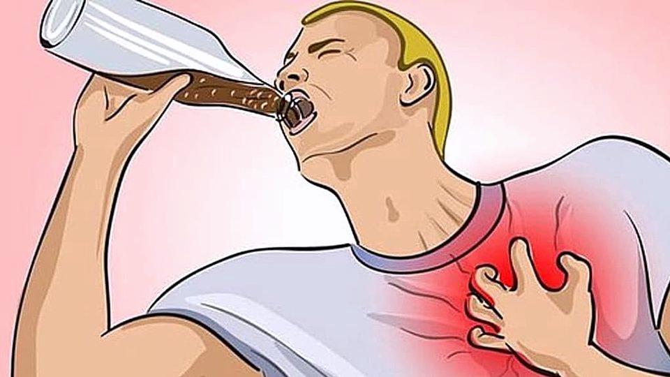 Lipovon Suplemento Natural . Lipovon Portugal Site Oficial